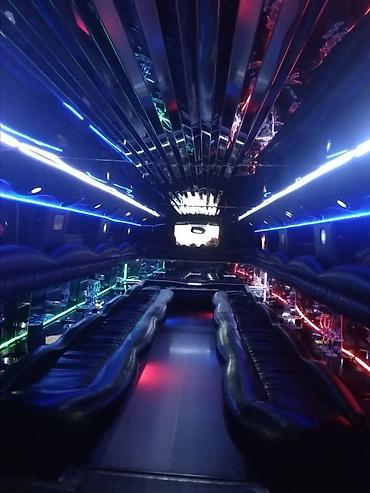хамер h3: Лимузин "Hummer H2","Хаммер H2"продаю. Сдаю в прокат. Сдаю в аренду — 4