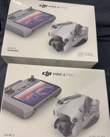 нло дрон: Компактный и легкий дрон DJI Mini 4 Pro предназначен для съемки