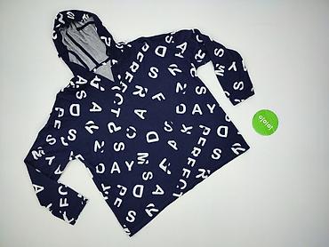 bluzy halfprice: Bluza z kapturem damska, rozmiar 3XL — 2