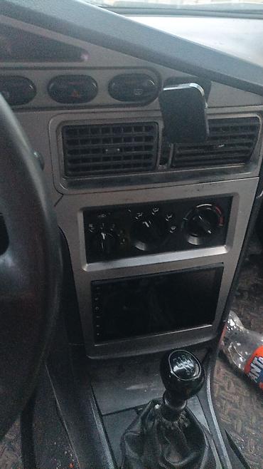 Chevrolet: Chevrolet Nexia: 2010 г., 1.5 л, Механика, Бензин, Седан — 8