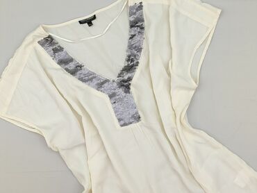 KappAhl, Жіноча блуза, розмір 2XL