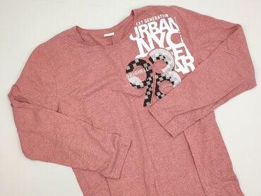 platforma z ubraniami: Bluzka dla mężczyzn, rozmiar M