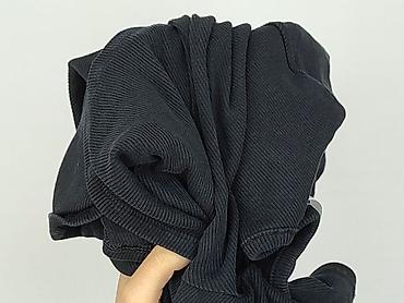 body 98 c: H&M Mama, Bluzka damska, rozmiar M — 8