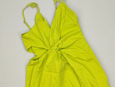 Zara, Women`s dress, S (EU 36)