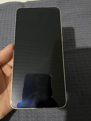 Уюлдук телефондор жана аксессуарлар: Oppo Find X8 Ultra, Колдонулган, 256 ГБ, түсү - Ак, 2 SIM — 6