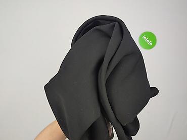 sondico termo: Legginsy Sportowe damskie, rozmiar S — 4