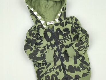 Children's Items: Sweatshirt, 12-18 months, condition - Very good