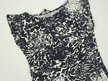 hellfire club pull and bear: St. Bernard, Bluzka damska, rozmiar M — 1