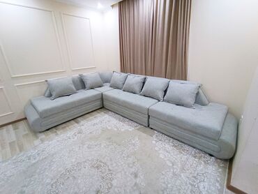 подушка для дивана: Бурчтук диван, Жаңы