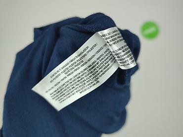 big m jeans: Primark, T-shirt damski, rozmiar L — 6
