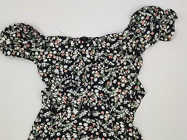 koszula boho h: Boohoo, Sukienka damska, rozmiar S — 1