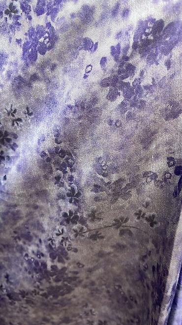 Повседневные платья: Продаю отрезы ткани. Очень дешево. Ткани для платьев, двоекрубашек — 14