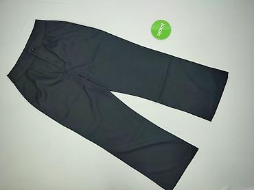 standard garnitury: Shein, Spodnie materiałowe damskie, rozmiar XS — 2