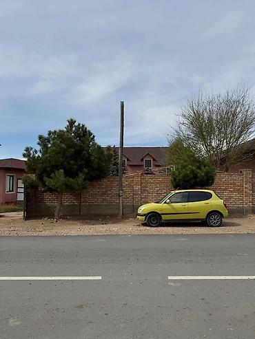 Продажа отелей и хостелов: СРОЧНОЙ ЦЕНЕ! Продаю Гостевой дом на Иссык-Куле! с. Тамчы, до берега — 5