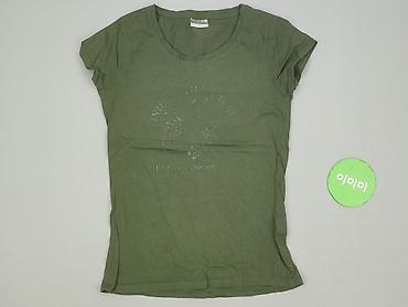 koszula hampton republic: Beloved, T-shirt damski, rozmiar S — 2