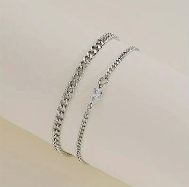 Bilərziklər: Bilərzik, Ünvandan götürmə, Pulsuz çatdırılma, Ödənişli çatdırılma — 11