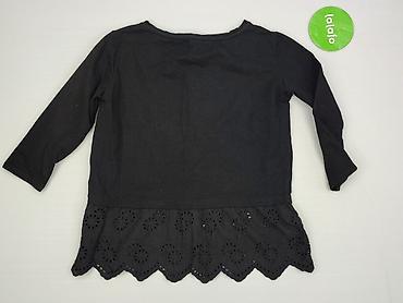 bialy sweter reserved: Reserved, Bluzka damska, rozmiar XS — 3