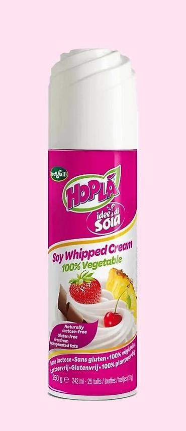 Чай, кофе, напитки: Всем привет. Скоро начинается сезон лимонадов, коктейлей, холодного — 14