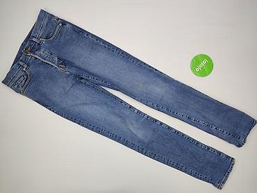 denim: Denim, Jeansy damskie, rozmiar S — 2