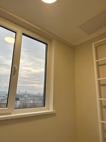 Продажа квартир: Светлая современная квартира с дизайнерским интерьером. - Планировка — 8