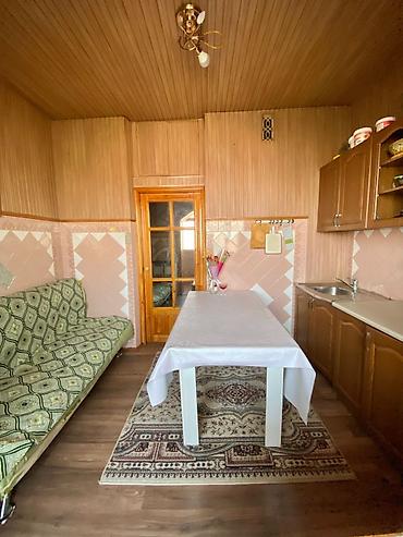 Долгосрочная аренда квартир: 2 комнаты — 8