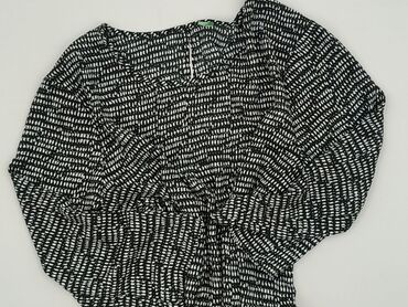 United Colors of Benetton, Women`s tunic, size L