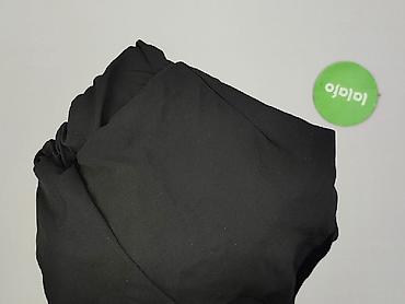 decathlon spodnie cargo: Szorty damskie, rozmiar S — 6