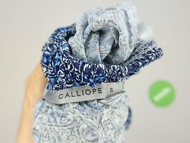calliope marka: Calliope, Bluzka damska, rozmiar S — 5
