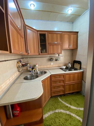 Uzunmüddətli kirayə mənzillər: Nəsimi rayonu,1-ci mkr,20 Yanvar metrosu yaxınlığında,5 -da lalafo.az — 7 Uzunmüddətli kirayə mənzillər: Nəsimi rayonu,1-ci mkr,20 Yanvar metrosu yaxınlığında,5 — 7