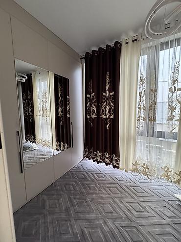 Продажа коттеджей и домов: 🏡 Продаётся 2х этажный дом в самом экологически чистом, престижном — 5