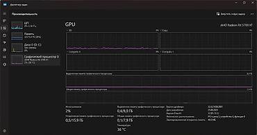 Настольные ПК и рабочие станции: Компьютер, Игровой — 8