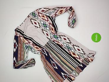 clothes second hand online: Sukienka damska, rozmiar S — 3