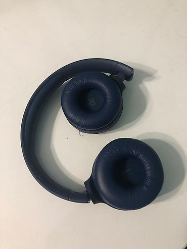 en ucuz iphone 14: JBl Tune 570bt 48saata dek zaryatka saxlayir Istifade olunmadigina — 1