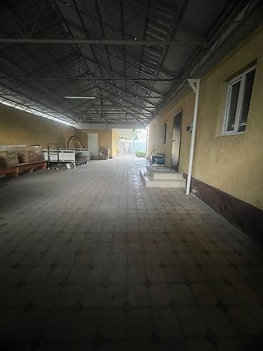 Продажа коттеджей и домов: Срочно продаётся просторный дом!❗️❗️❗️ Дом расположен в Покровке( г — 7