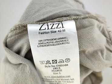 bluza zohan: Zizzi, Bluzka damska, rozmiar L — 5