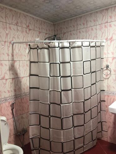 Yeni tikili: Binəqədi qəs., 2 otaqlı, Yeni tikili, m. Azadlıq Prospekti, 90 kv. m — 12