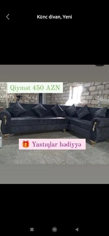 sultan divan: Künc divan, Yeni, Açılan, Bazalı, Parça, Şəhərdaxili pulsuz çatdırılma
