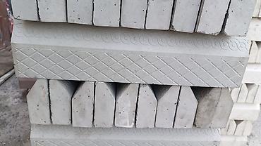 Təmir işləri: Tamet daşları — 22