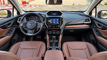 subaru legacy в4: Subaru Forester: 2021 г., 2.5 л, Автомат, Бензин, Кроссовер — 6