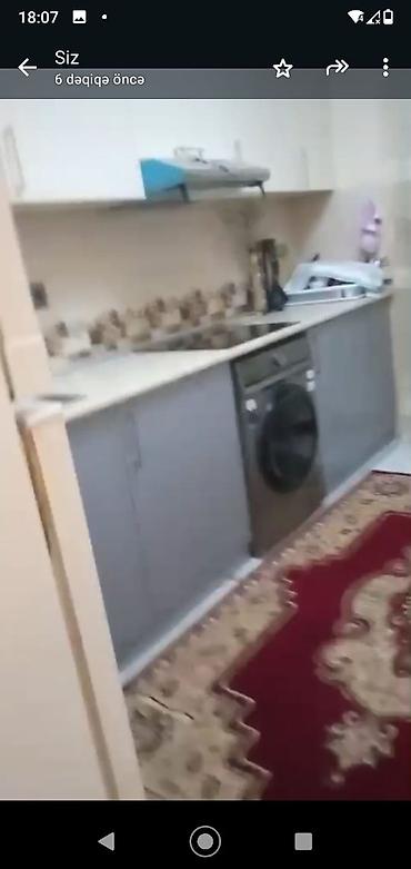 ecemide kiraye evler 2020: Şuşanın görkəmli yerində 2 otaqli hər şəraiti olan ev günlük kirayə — 4