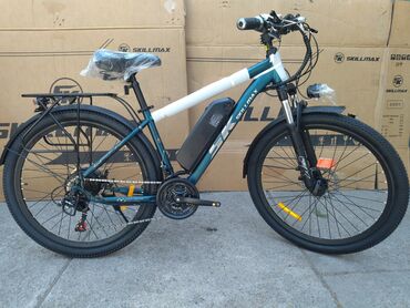 Велозапчасти: Вело аксессуары,вело запчасти — 15