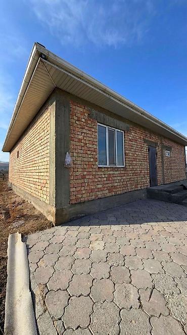 Продажа коттеджей и домов: 🚨🔥 СРОЧНАЯ ПРОДАЖА! ДОМ ПОД ПСО В АРЧАЛЫ — ВИД, ПРОСТОР И ЗЕМЛЯ В — 21