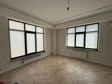 Жалюзи и рольшторы: Жалюзи Бишкек 🌟 Преобразите ваш дом с нашими эксклюзивными шторами — 20