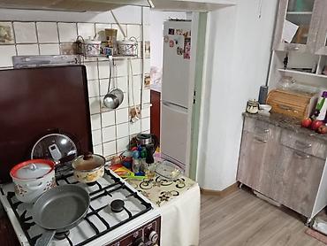 Продажа коттеджей и домов: Срочно!!! Продаются 2 небольших дома на одном участке 5с., в районе — 24