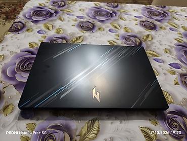 sony playstation 4 oyunları: İşlənmiş Acer Nitro, 15.6 ", Intel Core i7, 1 TB, Pulsuz çatdırılma — 2