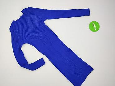 deichmann pl: Bodyflirt, Sukienka damska, rozmiar S — 4
