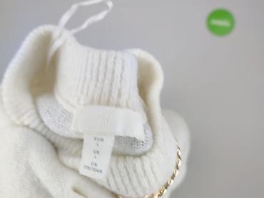 rozek: H&M, Sweter damski, rozmiar L — 6