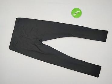 yupoo essentials: Primark, Legginsy rozmiar XS — 3