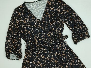 F&F, Women`s dress, size XL (EU 42)