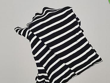 zara 1649: Zara, Bluzka damska, rozmiar L — 5